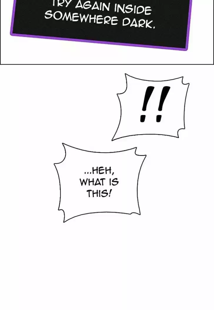 DICE: The Cube that Changes Everything 188