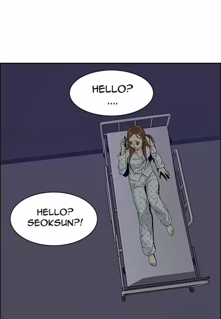 DICE: The Cube that Changes Everything 188