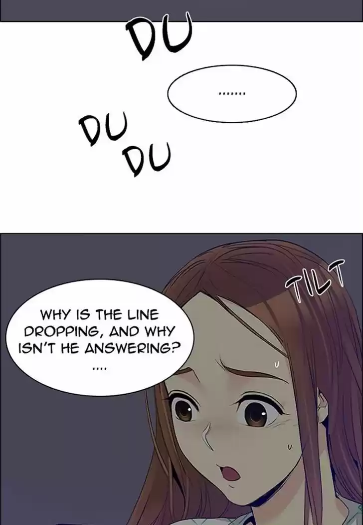 DICE: The Cube that Changes Everything 188