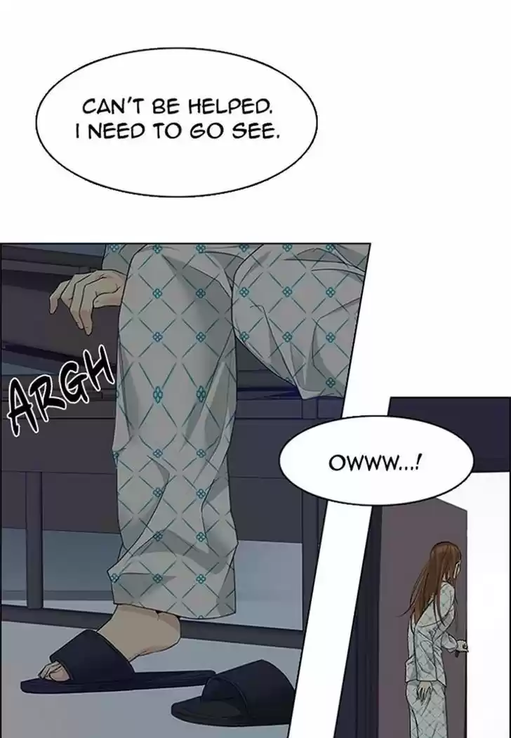 DICE: The Cube that Changes Everything 188