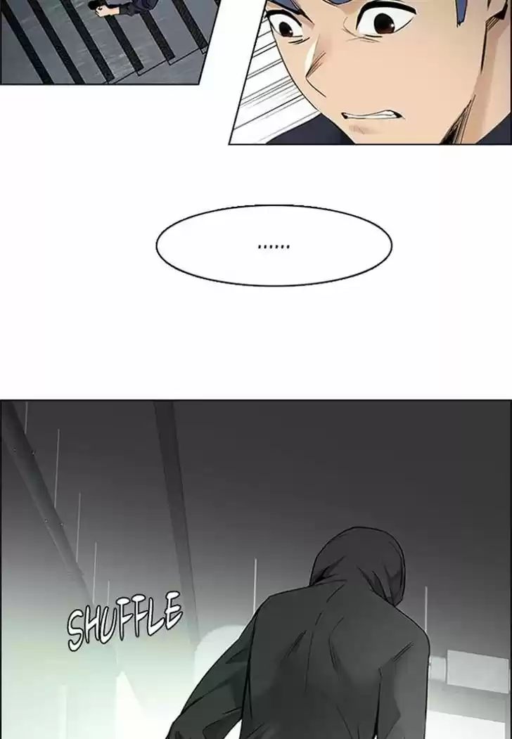 DICE: The Cube that Changes Everything 188