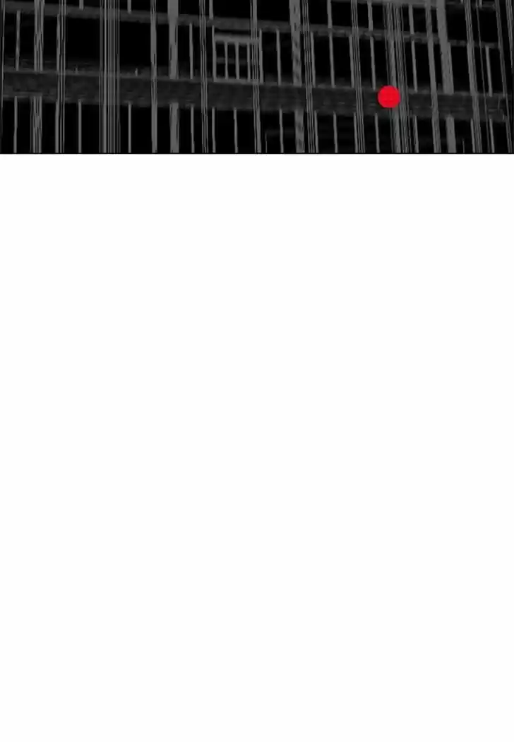 DICE: The Cube that Changes Everything 188