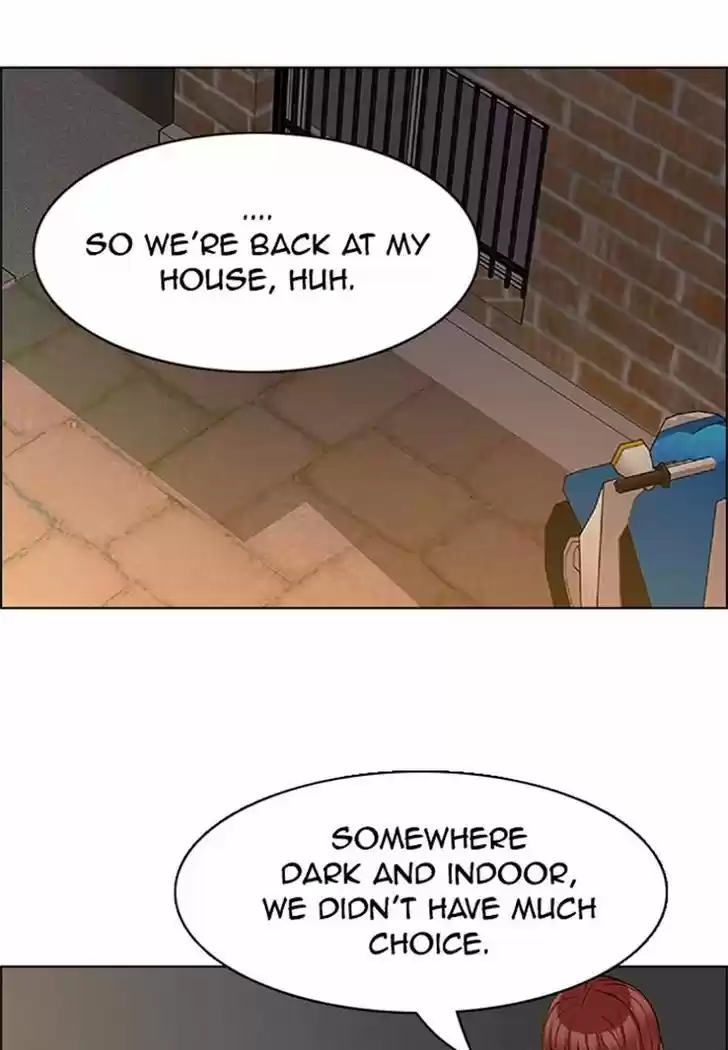 DICE: The Cube that Changes Everything 188