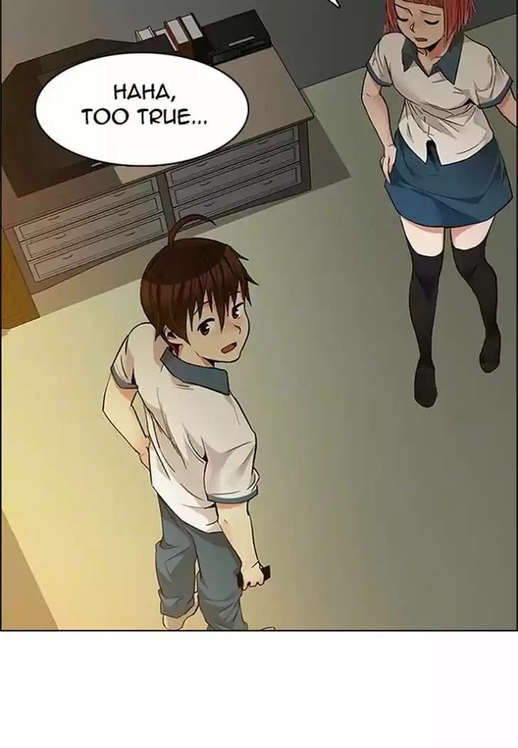 DICE: The Cube that Changes Everything 188