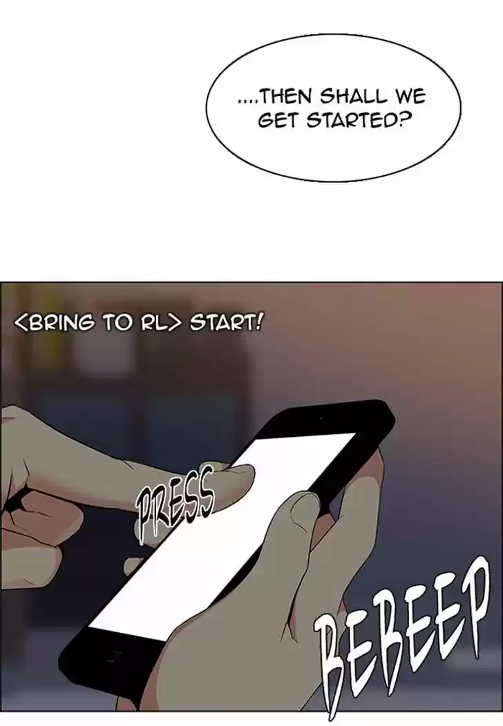 DICE: The Cube that Changes Everything 188