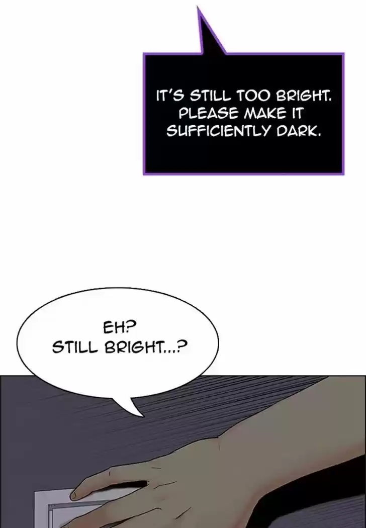 DICE: The Cube that Changes Everything 188