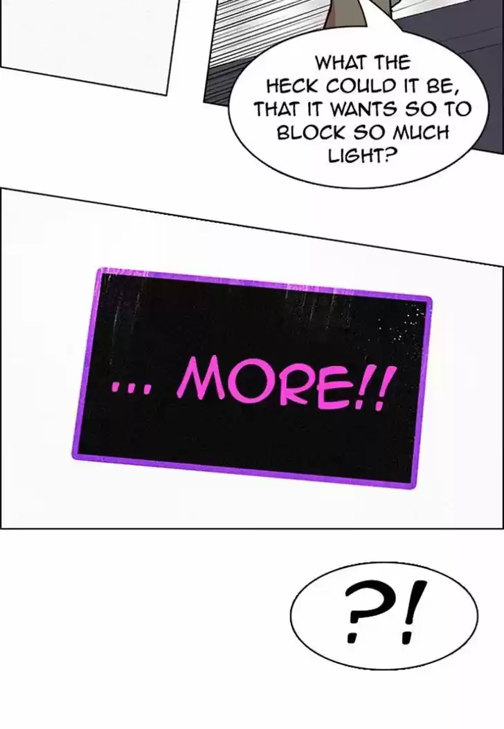 DICE: The Cube that Changes Everything 188