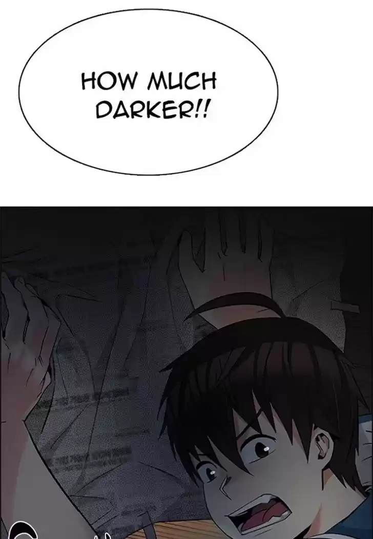 DICE: The Cube that Changes Everything 188