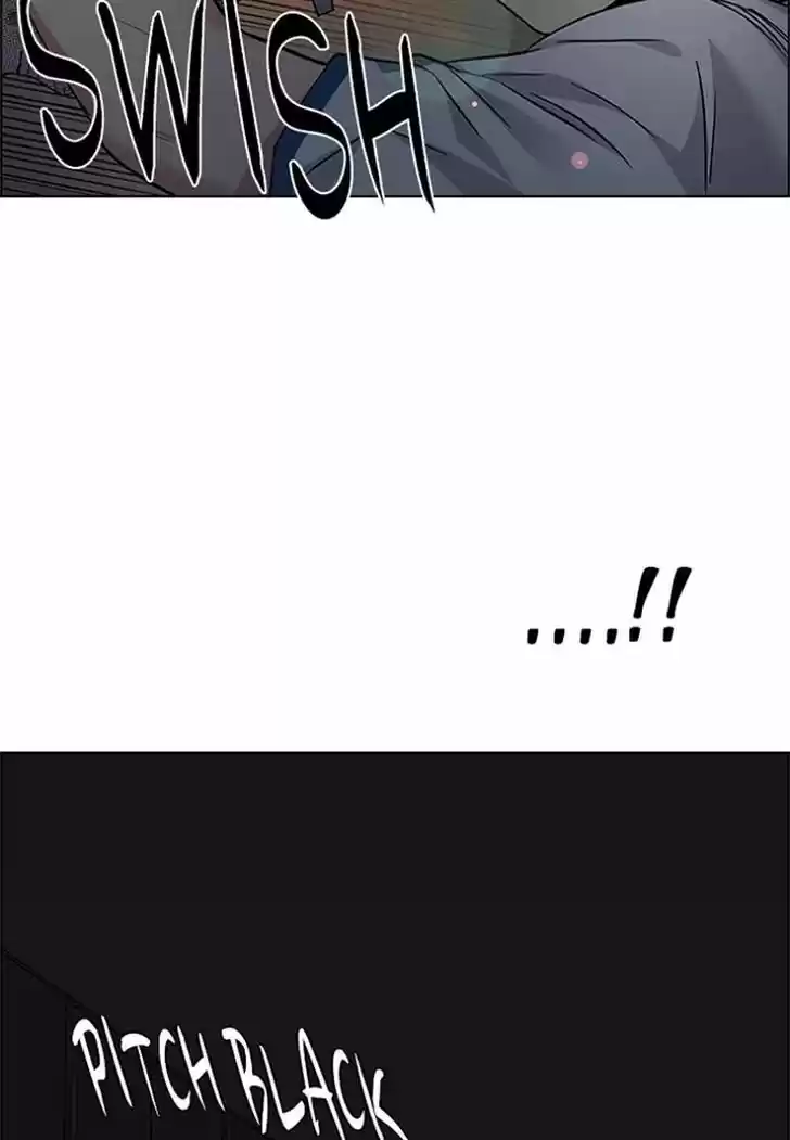 DICE: The Cube that Changes Everything 188