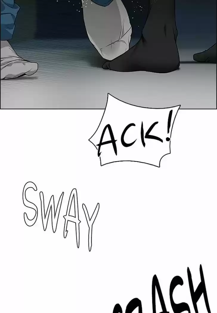 DICE: The Cube that Changes Everything 188