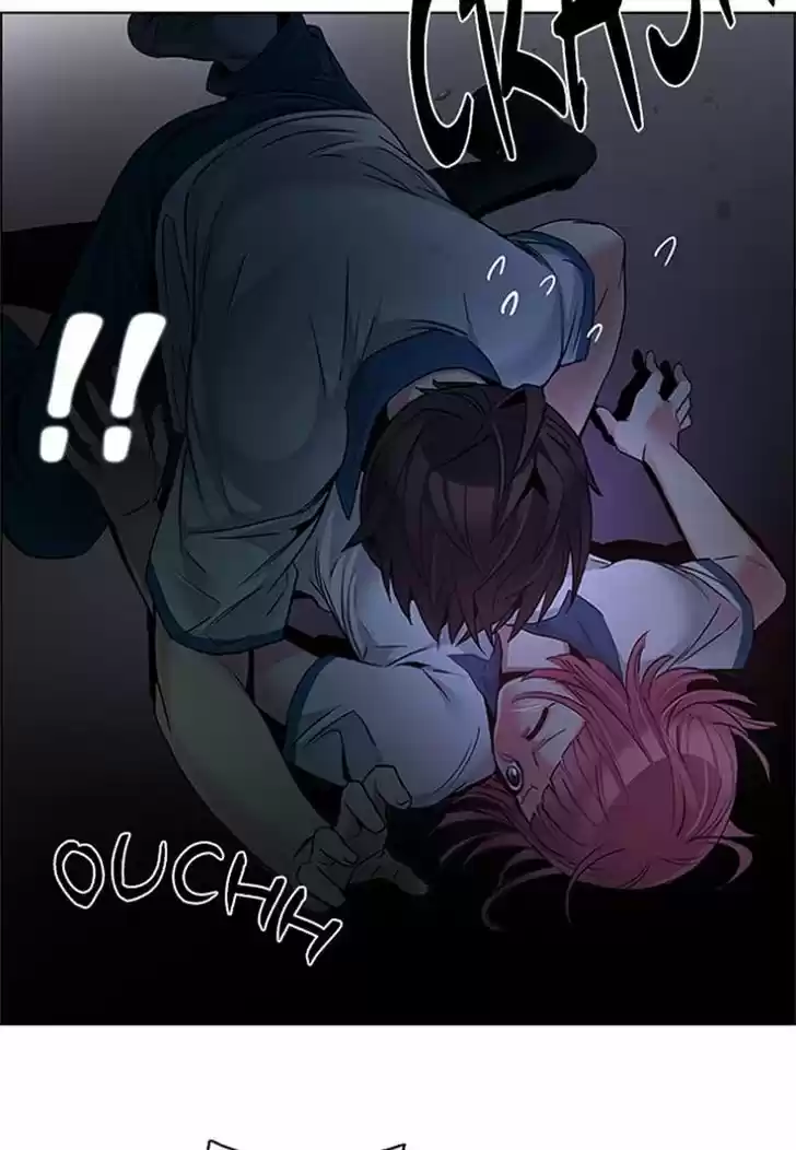 DICE: The Cube that Changes Everything 188