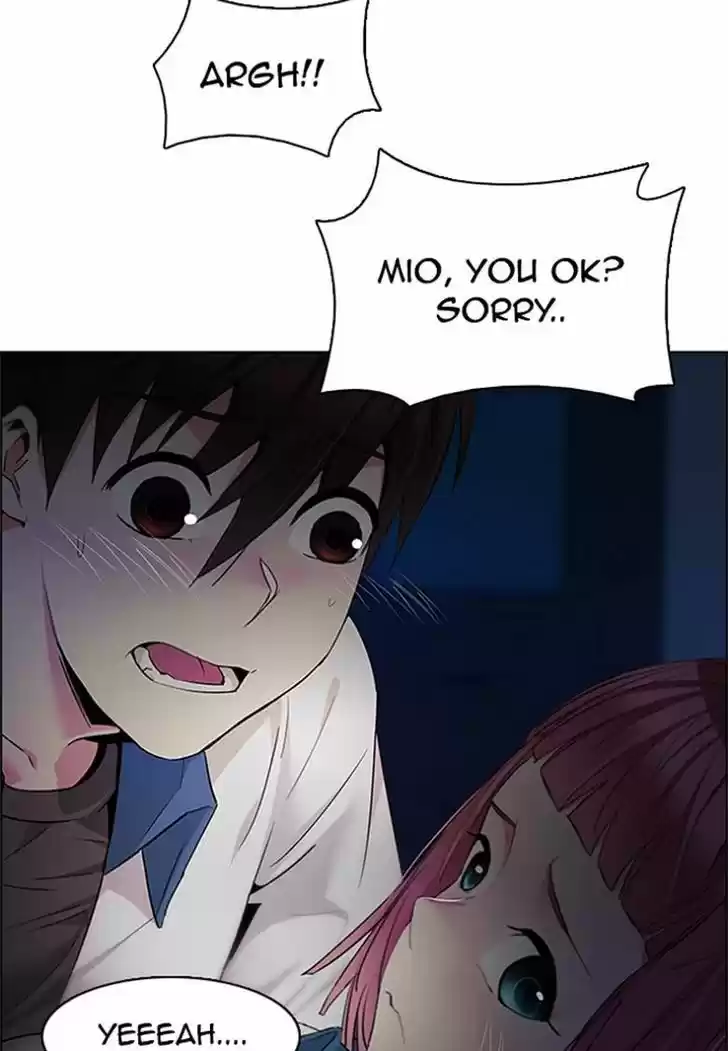 DICE: The Cube that Changes Everything 188