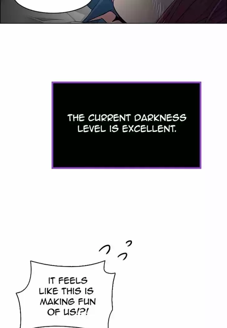 DICE: The Cube that Changes Everything 188