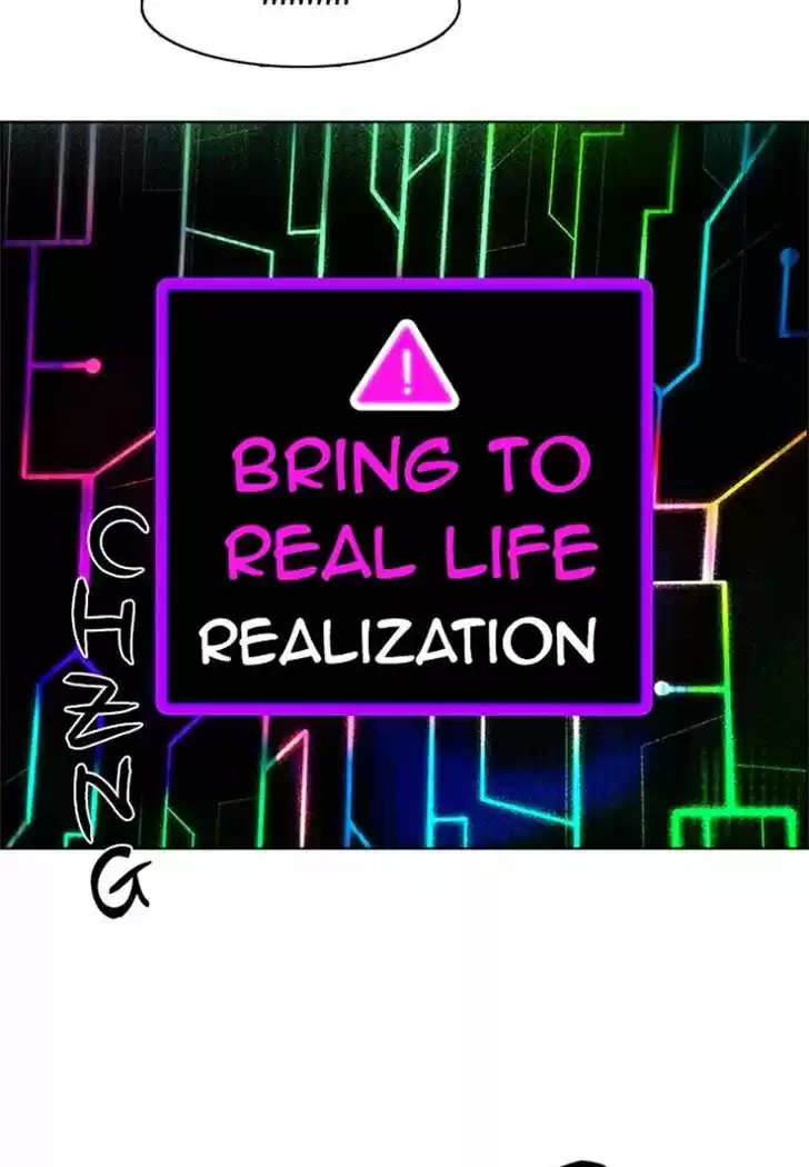 DICE: The Cube that Changes Everything 188