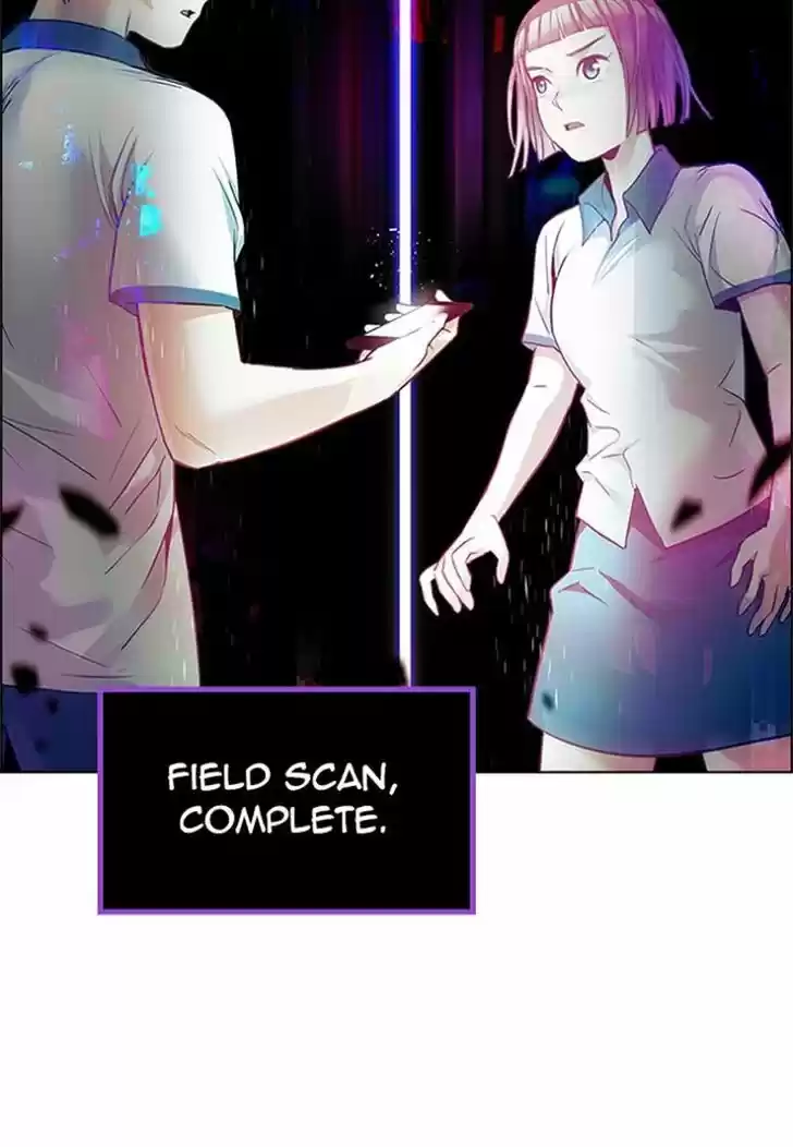 DICE: The Cube that Changes Everything 188