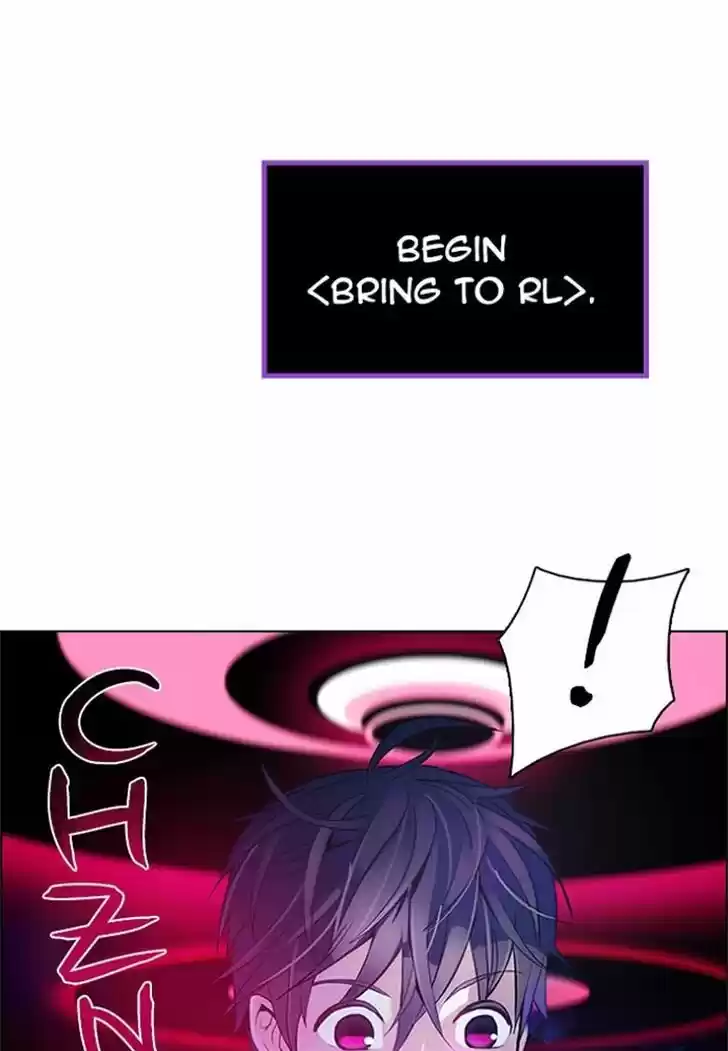 DICE: The Cube that Changes Everything 188