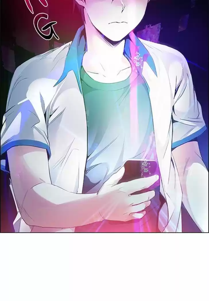 DICE: The Cube that Changes Everything 188