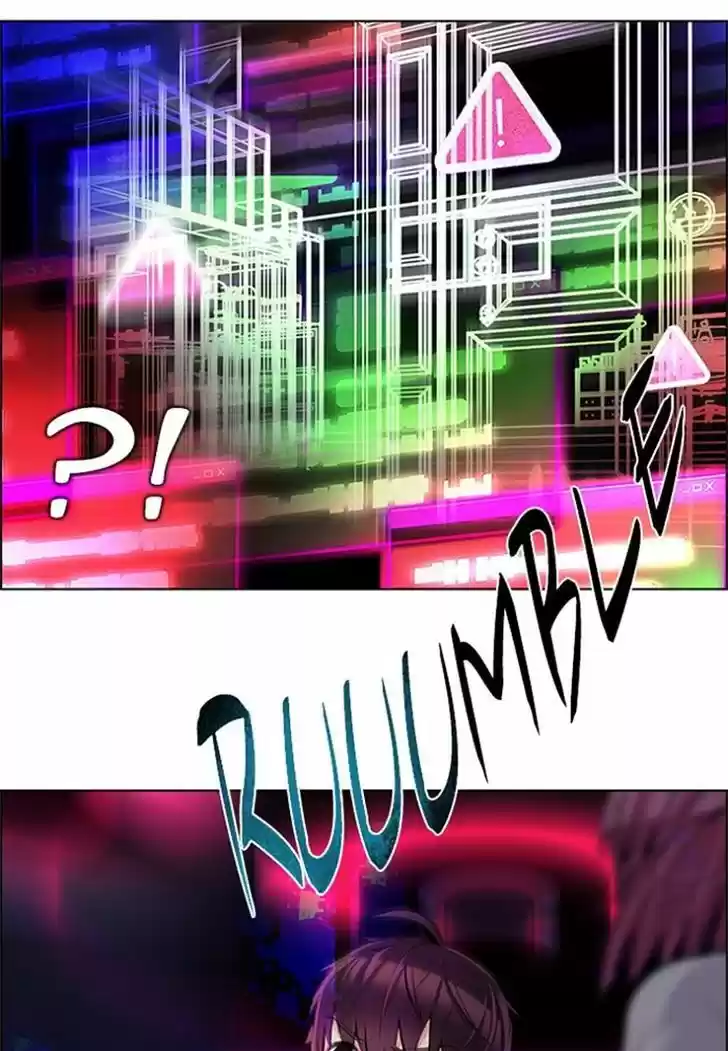 DICE: The Cube that Changes Everything 188