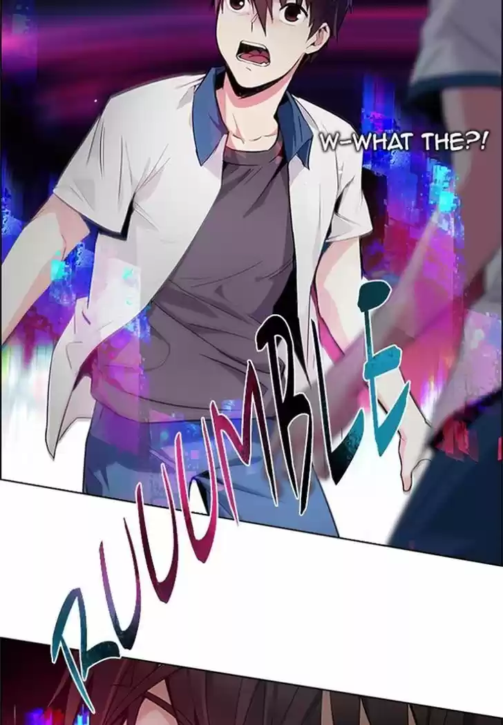 DICE: The Cube that Changes Everything 188