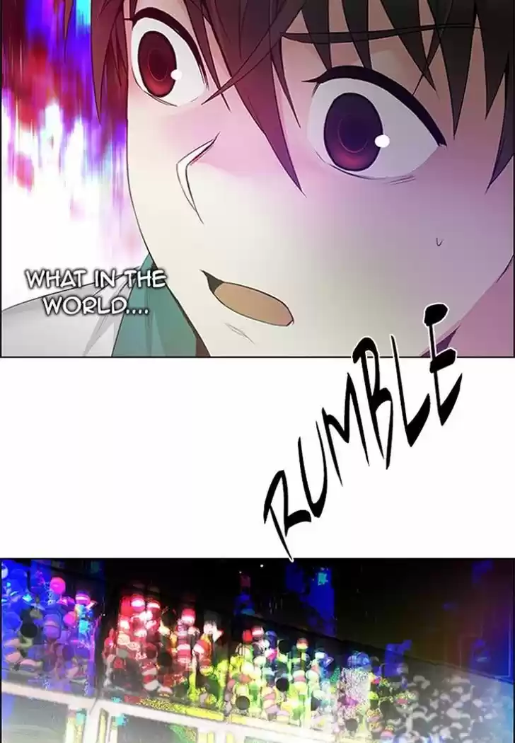 DICE: The Cube that Changes Everything 188