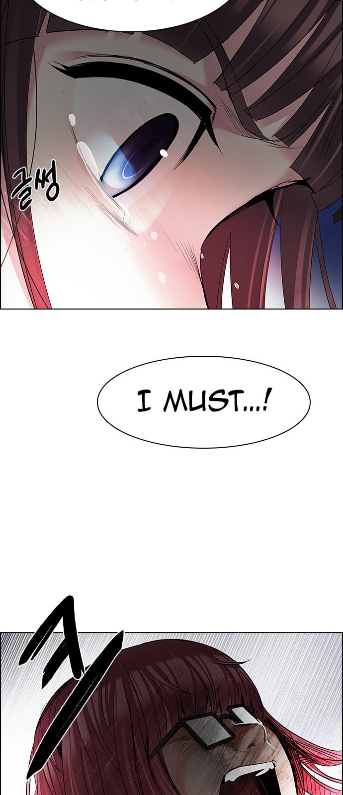 DICE: The Cube that Changes Everything 190