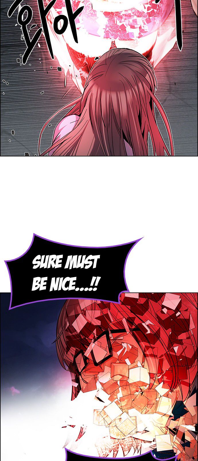 DICE: The Cube that Changes Everything 190