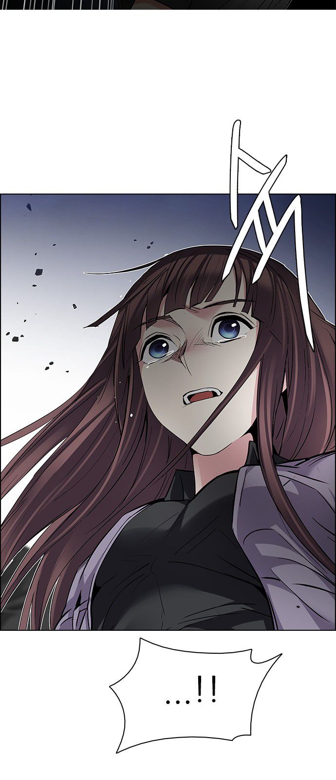 DICE: The Cube that Changes Everything 191