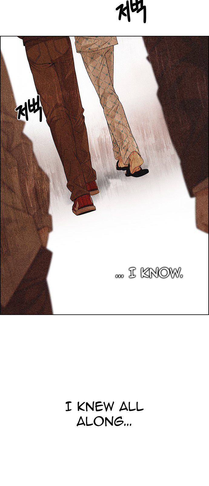 DICE: The Cube that Changes Everything 192