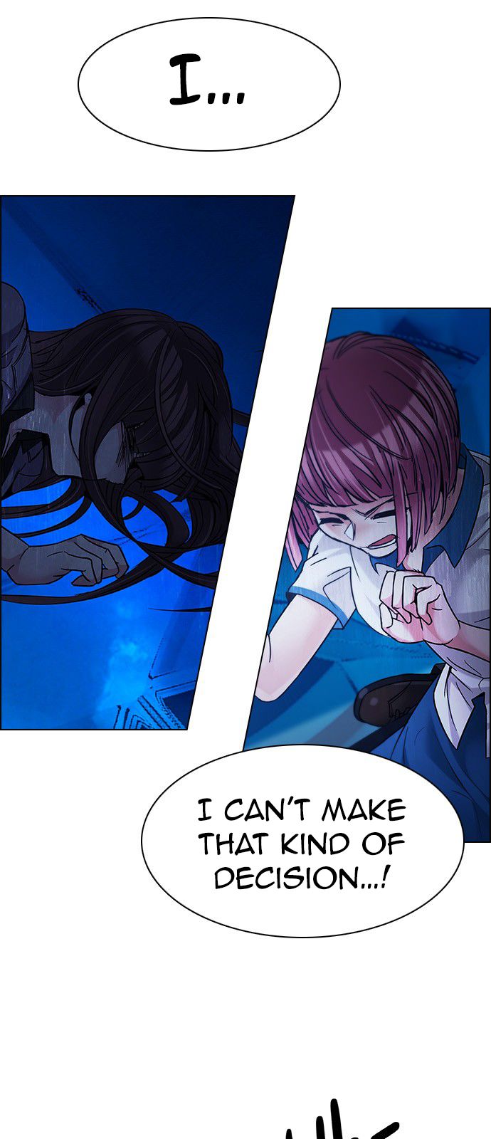 DICE: The Cube that Changes Everything 195