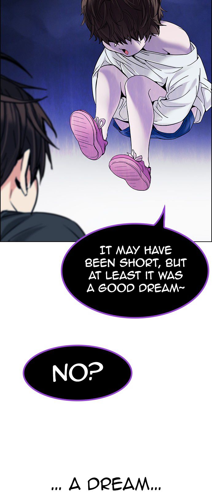 DICE: The Cube that Changes Everything 195