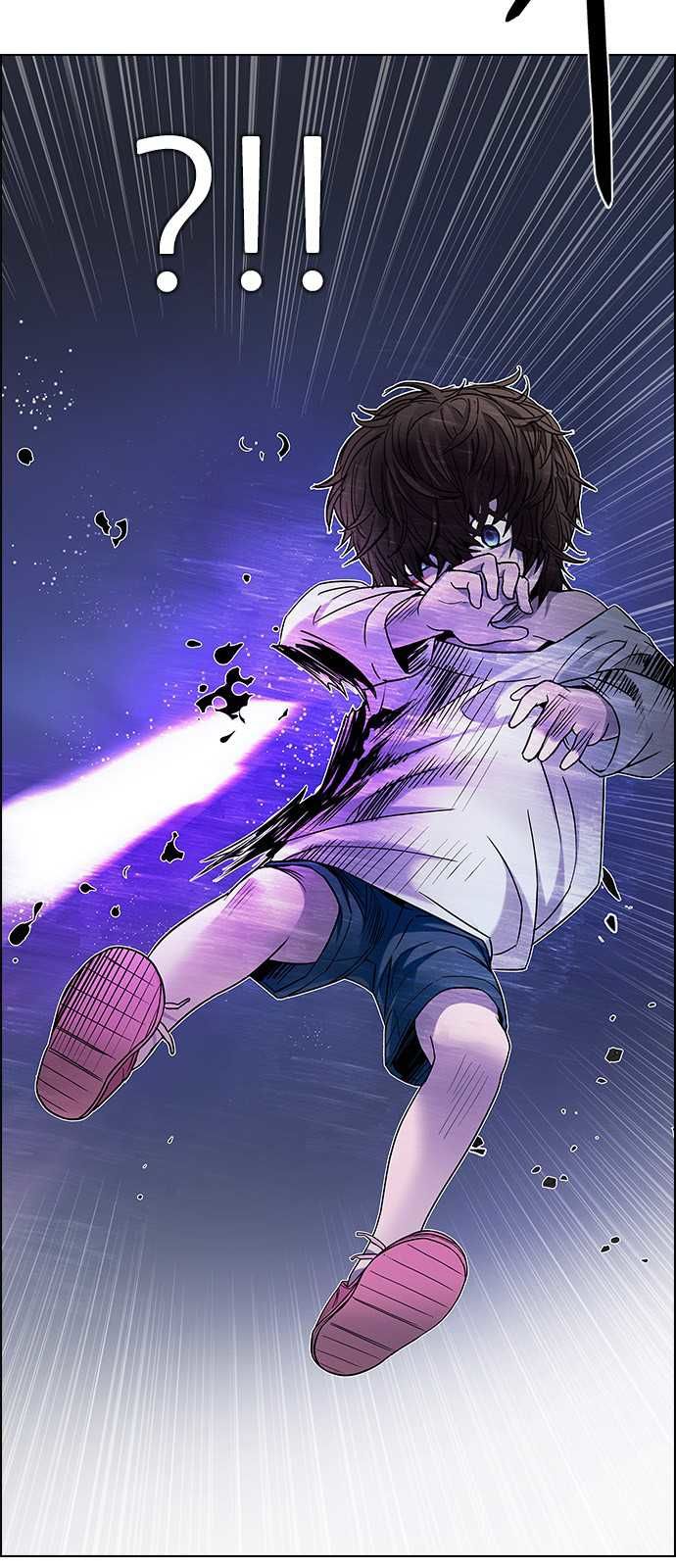 DICE: The Cube that Changes Everything 198