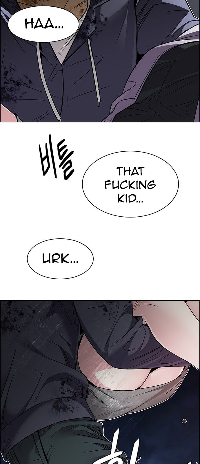 DICE: The Cube that Changes Everything 208