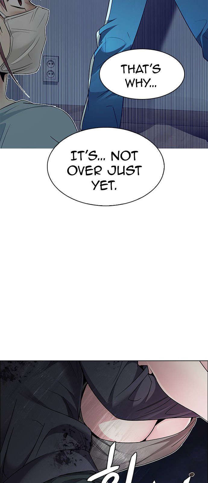 DICE: The Cube that Changes Everything 209