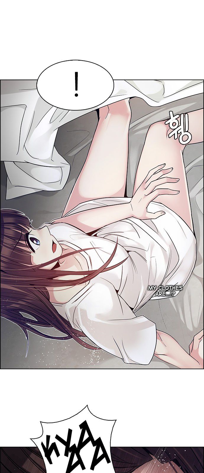 DICE: The Cube that Changes Everything 218