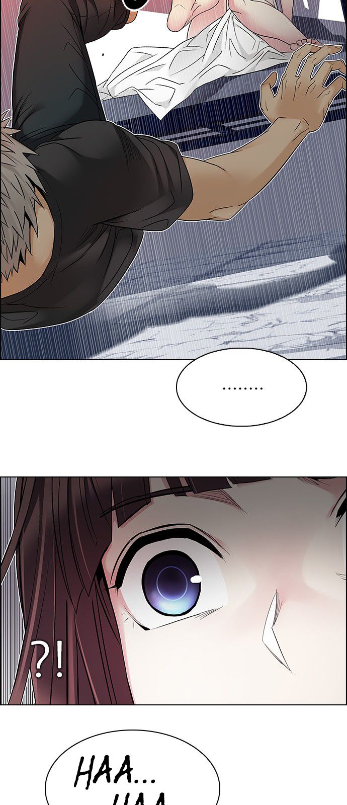 DICE: The Cube that Changes Everything 220