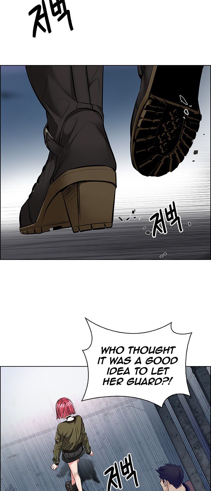 DICE: The Cube that Changes Everything 221