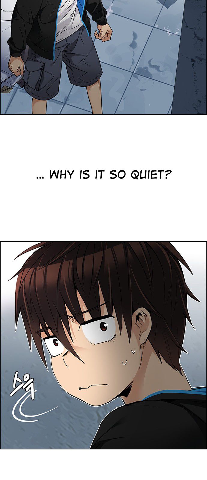 DICE: The Cube that Changes Everything 225