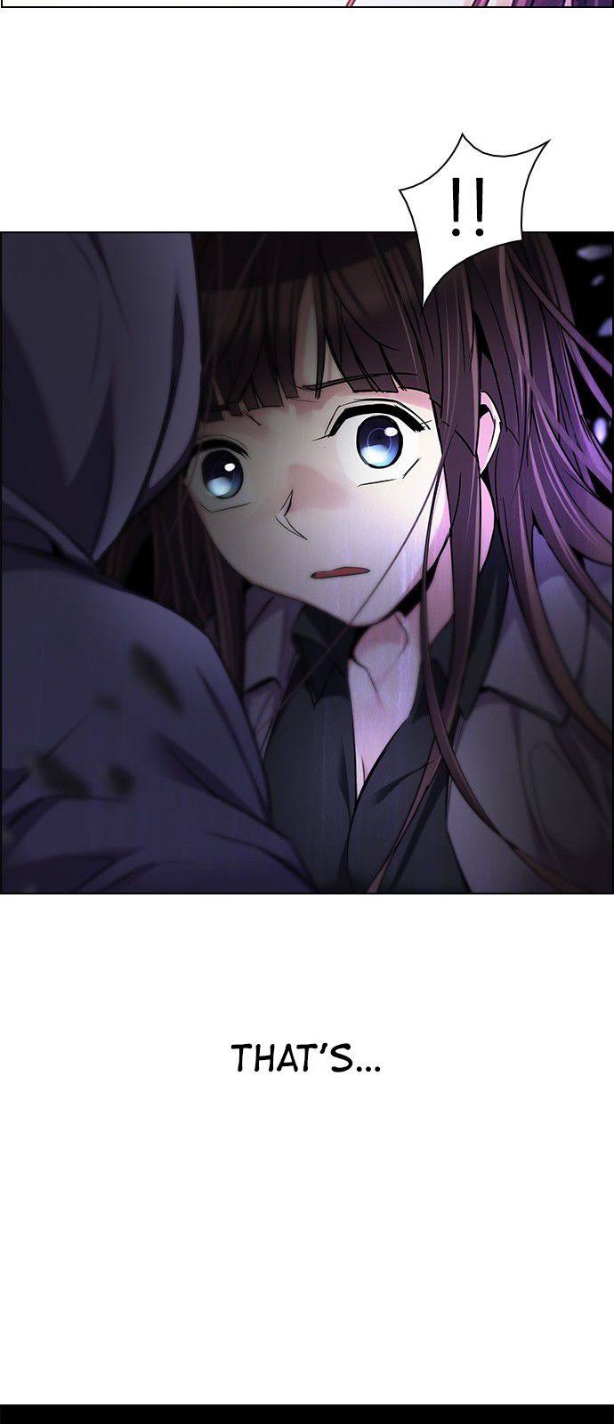 DICE: the cube that changes everything 237