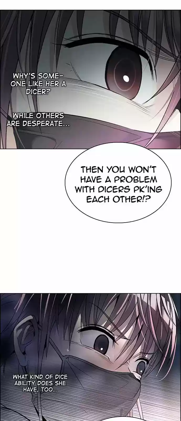 DICE: the cube that changes everything 264