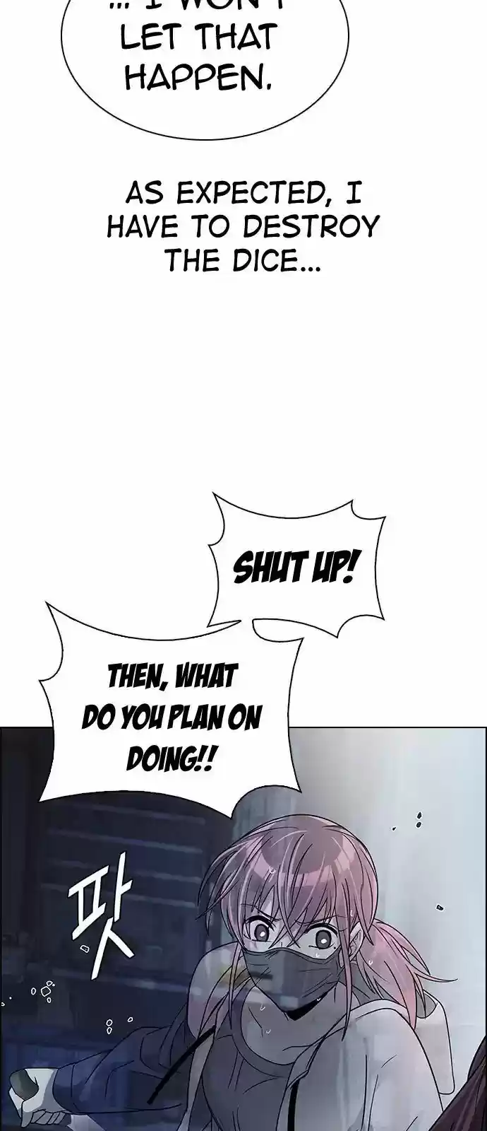 DICE: the cube that changes everything 264