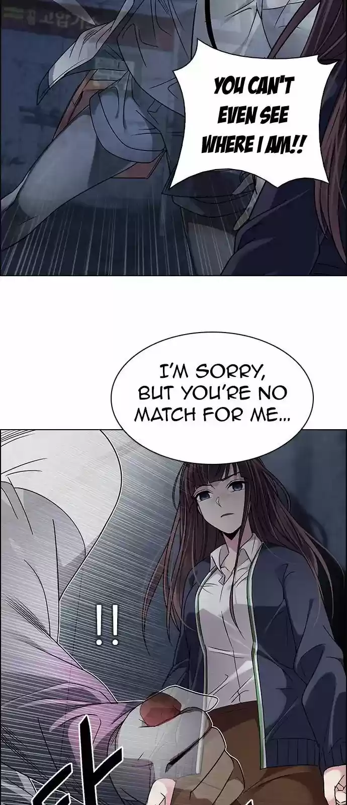 DICE: the cube that changes everything 264