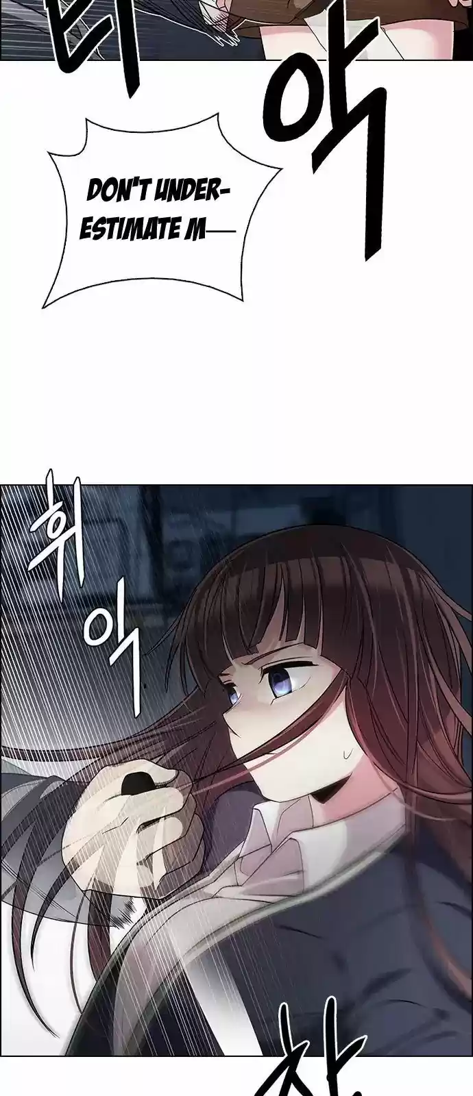 DICE: the cube that changes everything 264