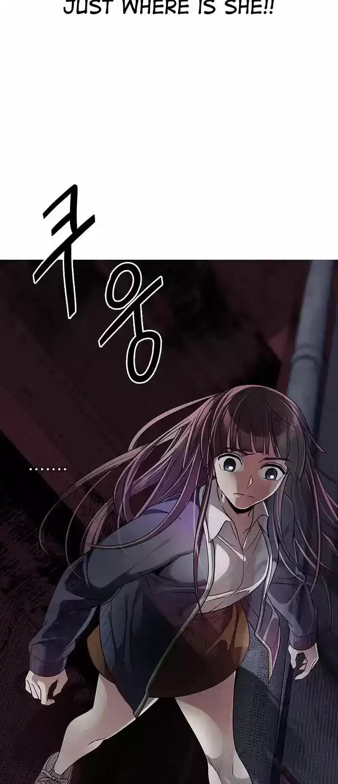 DICE: the cube that changes everything 264