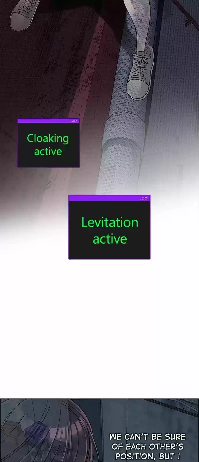 DICE: the cube that changes everything 264