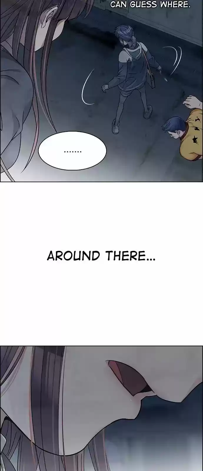 DICE: the cube that changes everything 264