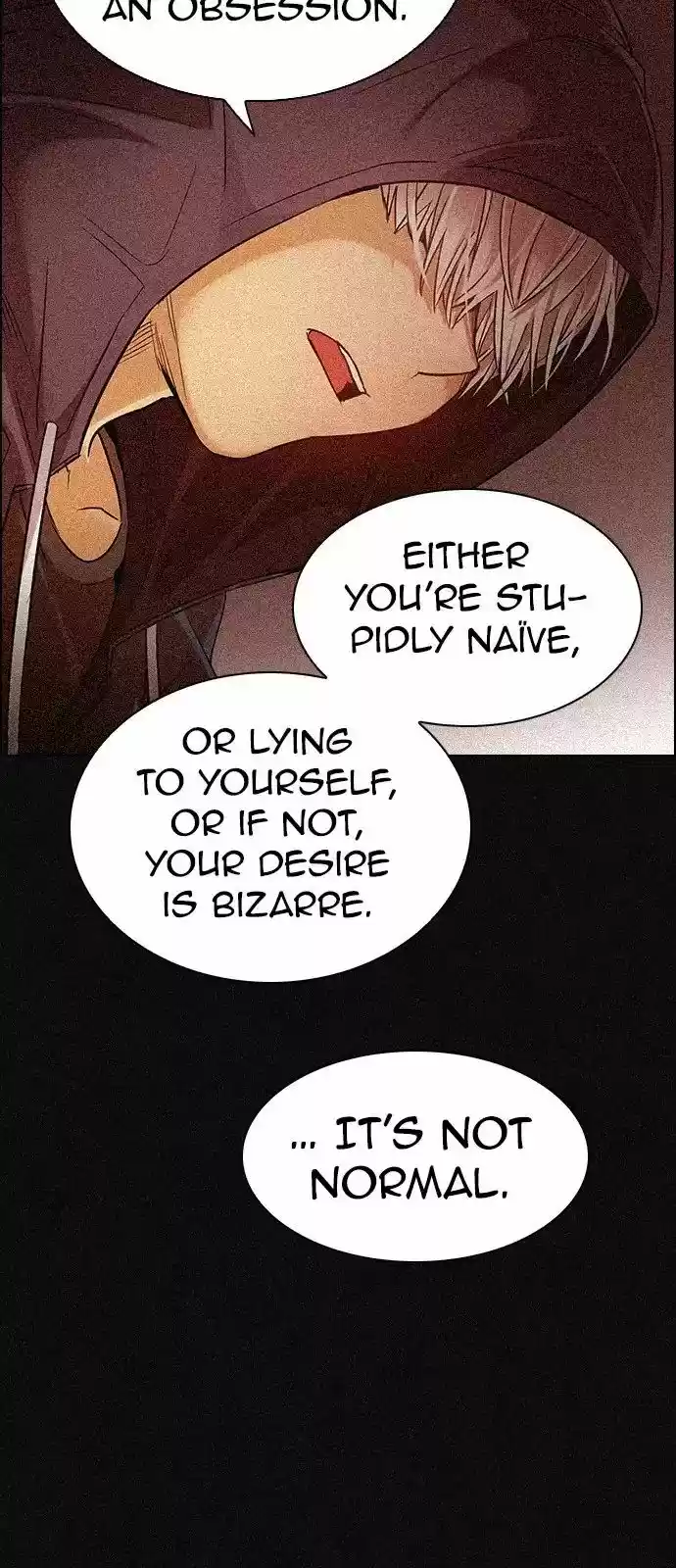 DICE: the cube that changes everything 264