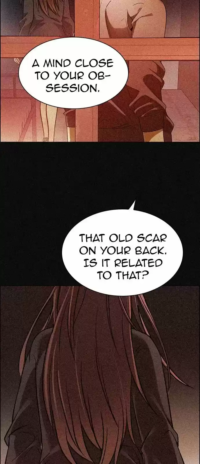 DICE: the cube that changes everything 264