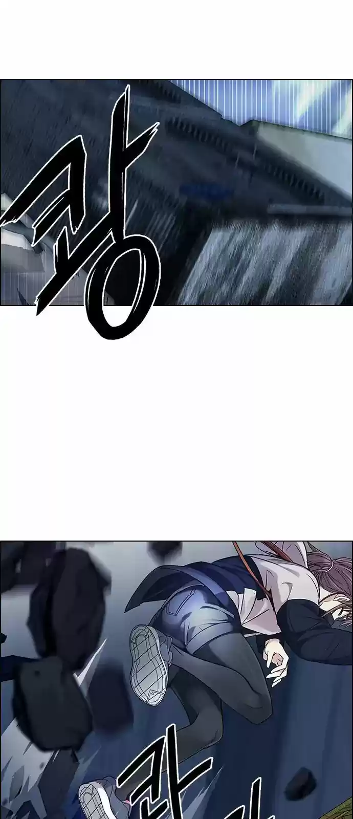 DICE: the cube that changes everything 264