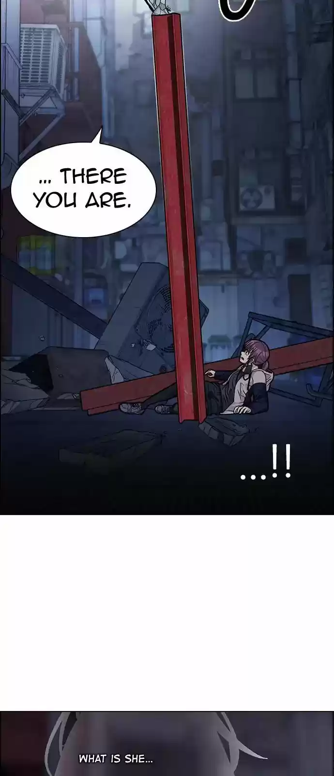 DICE: the cube that changes everything 264