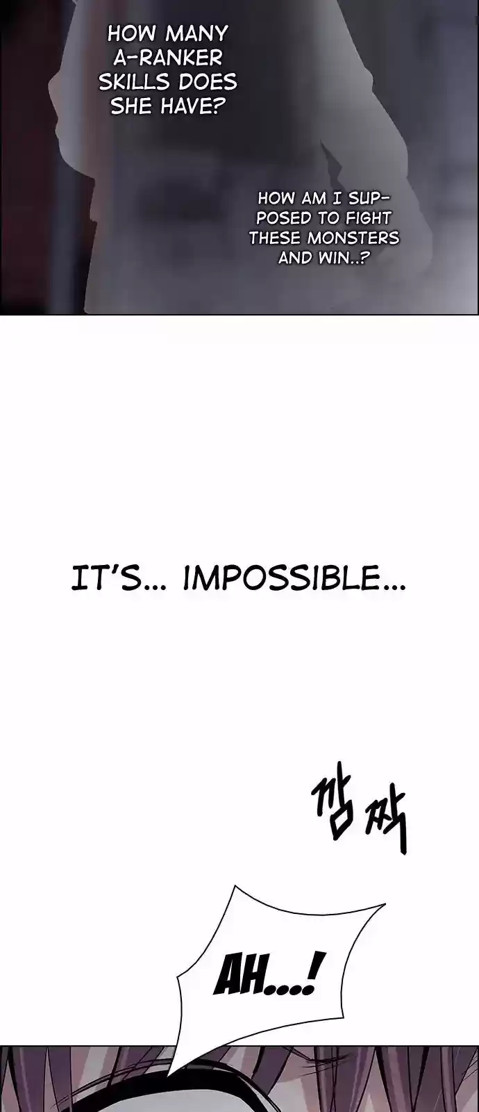 DICE: the cube that changes everything 264